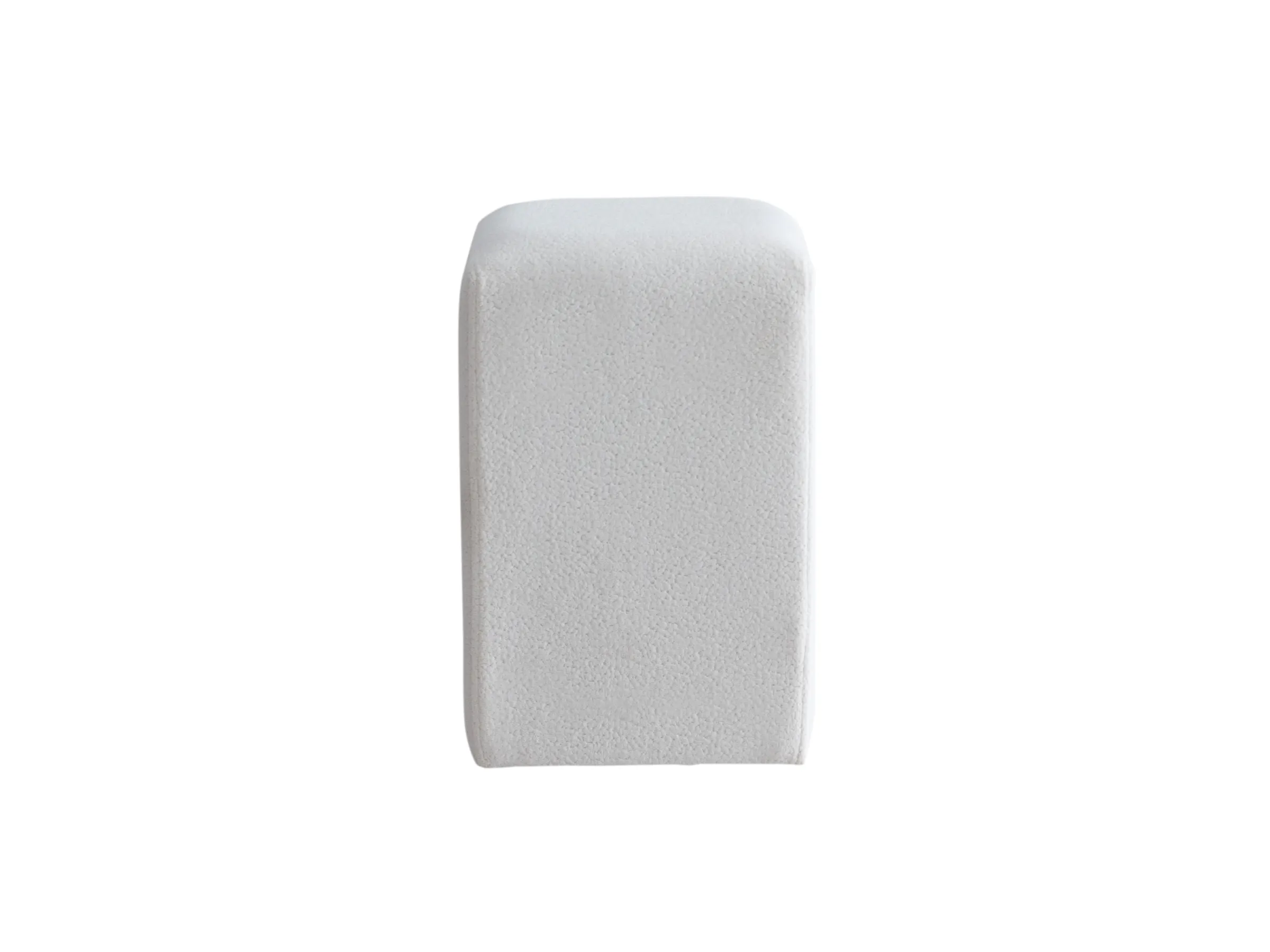 DZN - Kona Puf (1)