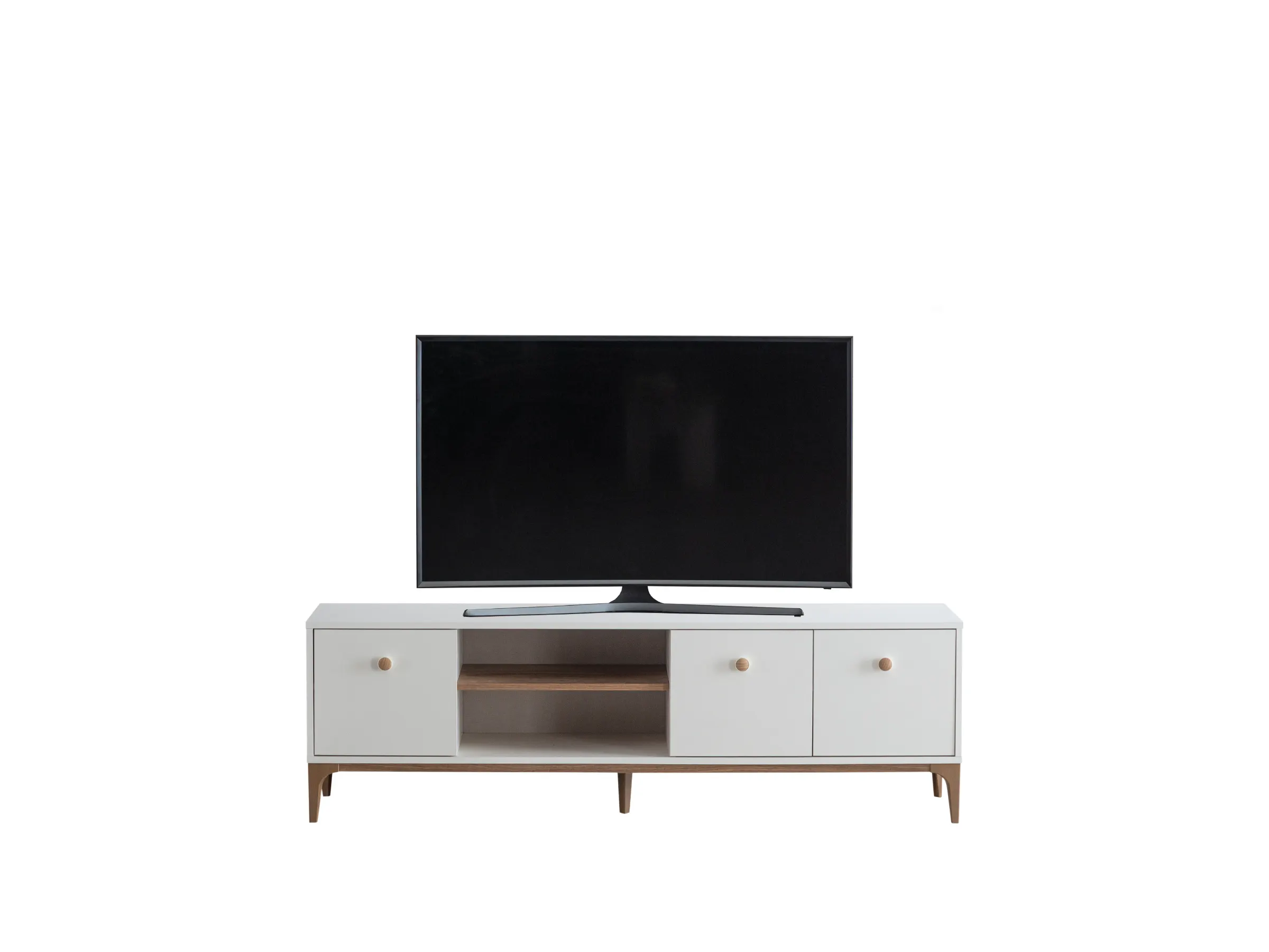 DZN - Polo Tv Sehpası 180 Cm