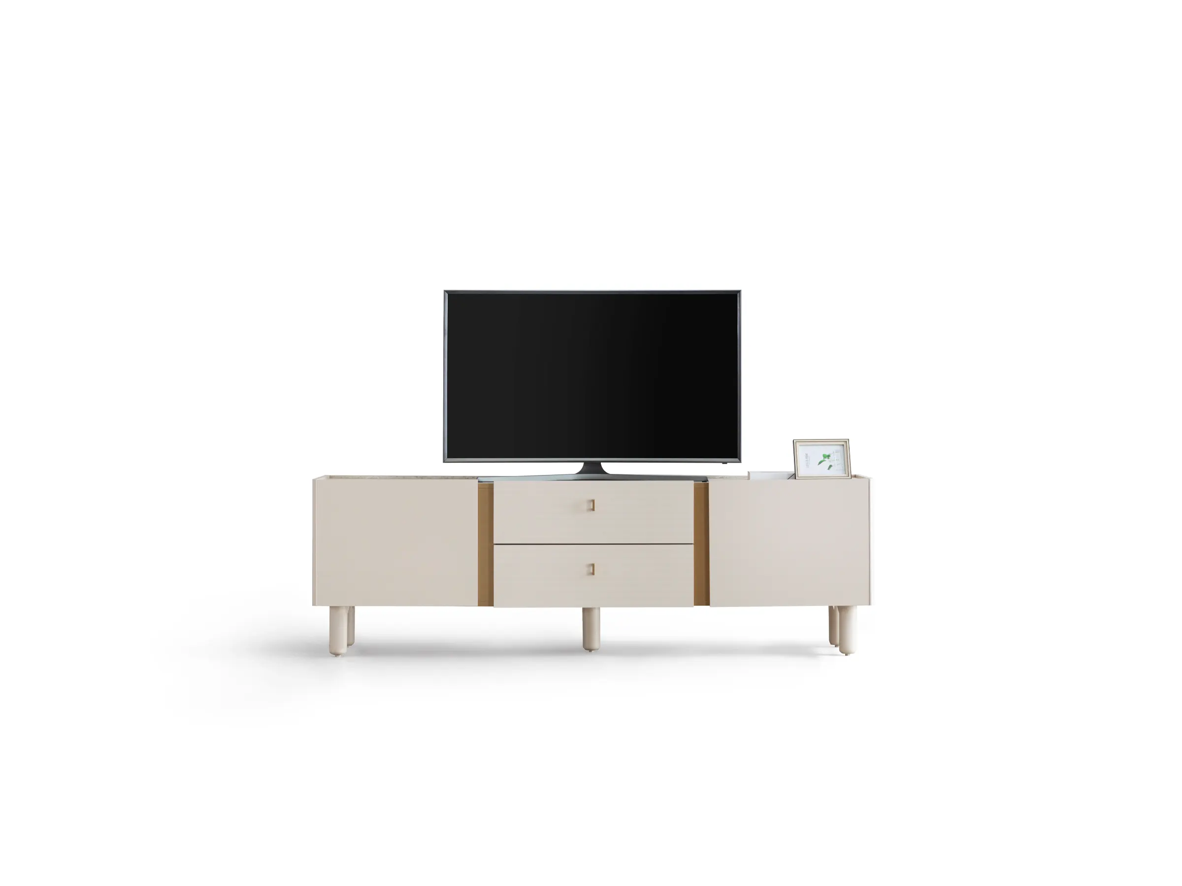 DZN - Renata Tv Sehpası 200 Cm