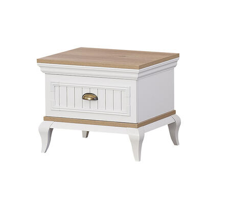 MNC - Royal Commode / Nightstand